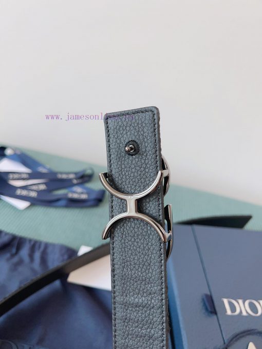 High end quality, physical photographyComes with a complete gift boxDIOR material, milkshake td2f4tl9 - Image 5
