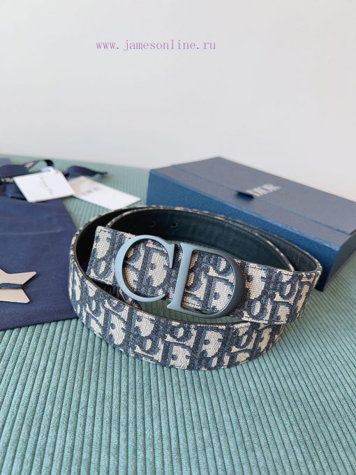 High end quality, physical photographyComes with a complete gift boxDIOR material, milkshake u4yprcvw - Image 9