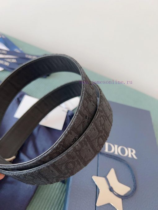 High end quality, physical photographyComes with a complete gift boxDIOR material, milkshake td2f4tl9 - Image 6