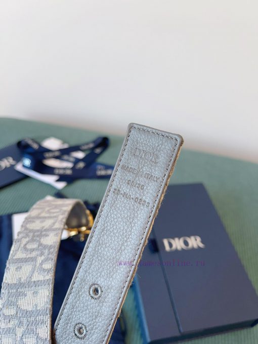 High end quality, physical photographyComes with a complete gift boxDIOR material, milkshake szzoxk59 - Image 6