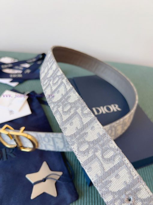 High end quality, physical photographyComes with a complete gift boxDIOR material, milkshake szzoxk59 - Image 7