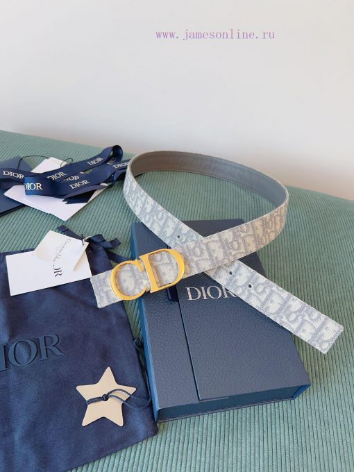 High end quality, physical photographyComes with a complete gift boxDIOR material, milkshake szzoxk59 - Image 8