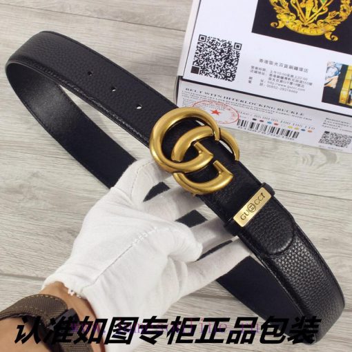 Gucci. Gucci️Identify and receive a punch as a giftThe material is made of 100% top layer co 3lc537na