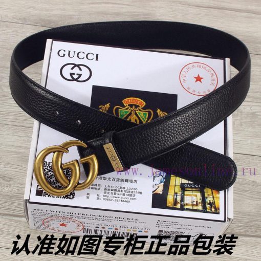 Gucci. Gucci️Identify and receive a punch as a giftThe material is made of 100% top layer co 3lc537na - Image 7