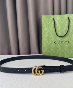 G's little demon belt, 2.0cm wide and versatile hvp19fd7