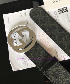 Gucci 3.8cm, The classic style of the product never goes out of style, with a high-end synt ew8gxlb2