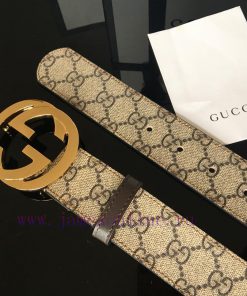 Gucci 3.8cm, The classic style of the product never goes out of style, with a high-end synt nqfi5ws0