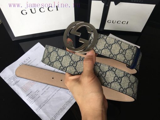 Gucci 3.8cm, The classic style of the product never goes out of style, with a high-end synt xzloylg1 - Image 4