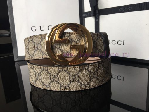 Gucci 3.8cm, The classic style of the product never goes out of style, with a high-end synt nqfi5ws0 - Image 7