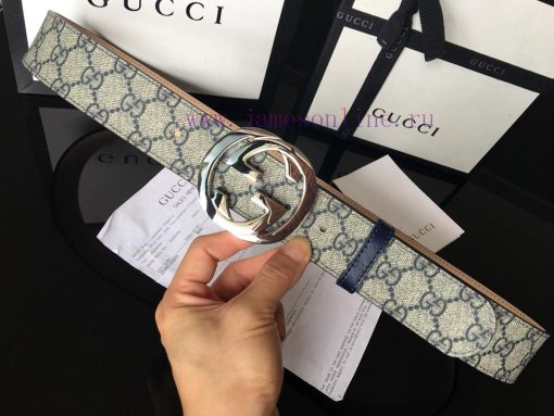 Gucci 3.8cm, The classic style of the product never goes out of style, with a high-end synt xzloylg1 - Image 8