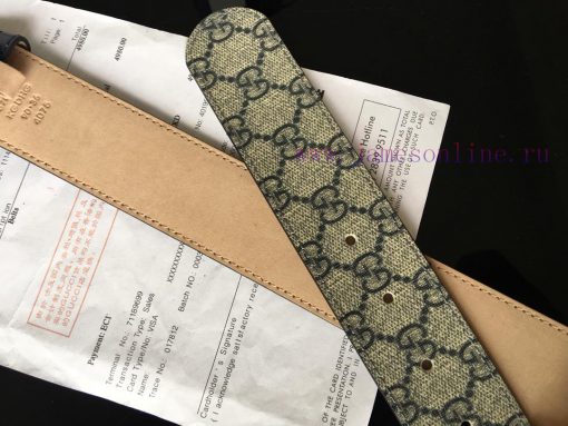 Gucci 3.8cm, The classic style of the product never goes out of style, with a high-end synt xzloylg1 - Image 10