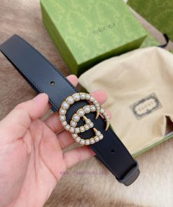 High end quality, physical photography[Gift] Comes with a complete set[Gift] G Home[Gift] Bu grj4euge