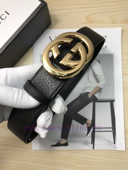 The G-layer calf leather belt is made by hot pressing to achieve a wild boar skin effect, li a6jiqq0f