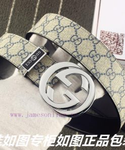 Gucci. Gucci️Identify and receive a punch as a giftThe material is 100% top layer cowhide, e 3yc4m9aq