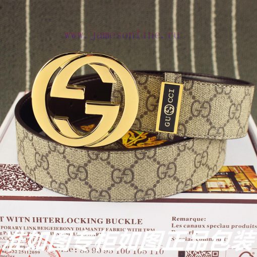 Gucci. Gucci️Identify and receive a punch as a giftThe material is 100% top layer cowhide, e 30v9oqkn - Image 5