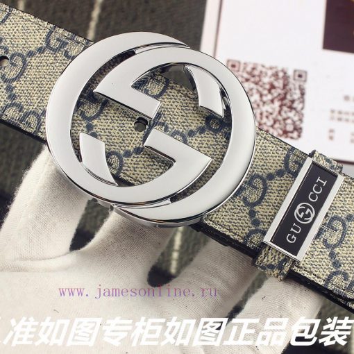 Gucci. Gucci️Identify and receive a punch as a giftThe material is 100% top layer cowhide, e 3yc4m9aq - Image 6