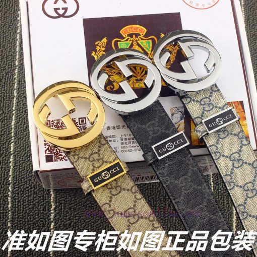 Gucci. Gucci️Identify and receive a punch as a giftThe material is 100% top layer cowhide, e 3yc4m9aq - Image 9