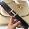Hermes is selling a popular product without a box. Thank you for the customer's feedback and tes6fpwq