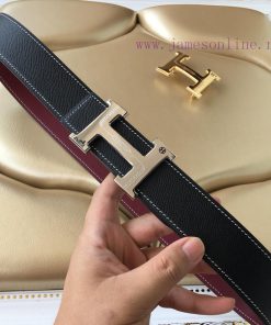 Hermes is selling a popular product without a box. Thank you for the customer's feedback and tes6fpwq