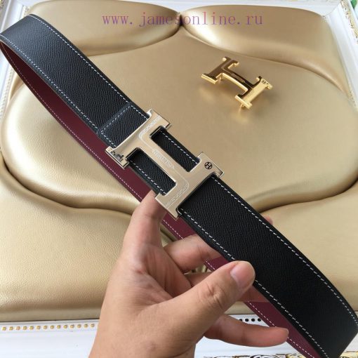 Hermes is selling a popular product without a box. Thank you for the customer's feedback and tes6fpwq - Image 2