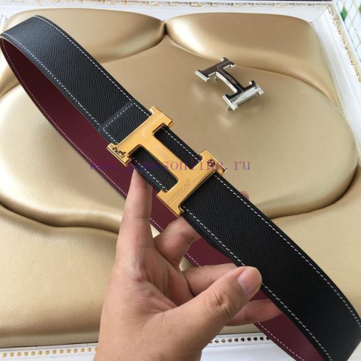Hermes is selling a popular product without a box. Thank you for the customer's feedback and e3vqcj1w - Image 2