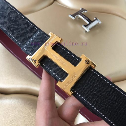 Hermes is selling a popular product without a box. Thank you for the customer's feedback and e3vqcj1w - Image 3