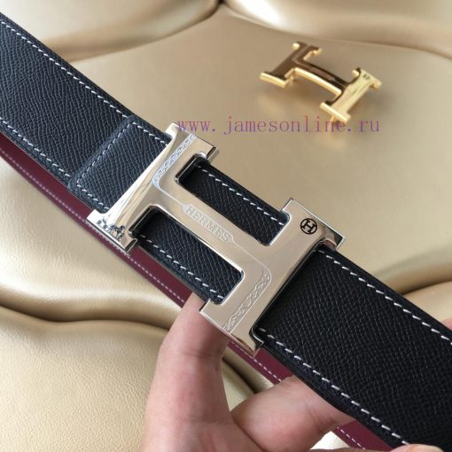Hermes is selling a popular product without a box. Thank you for the customer's feedback and tes6fpwq - Image 4