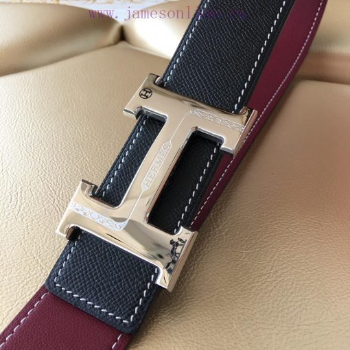 Hermes is selling a popular product without a box. Thank you for the customer's feedback and tes6fpwq - Image 5
