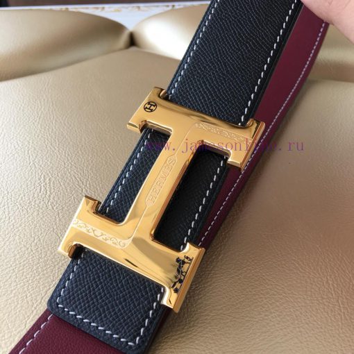 Hermes is selling a popular product without a box. Thank you for the customer's feedback and e3vqcj1w - Image 5