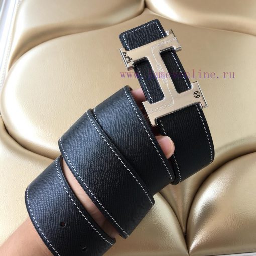 Hermes is selling a popular product without a box. Thank you for the customer's feedback and tes6fpwq - Image 7
