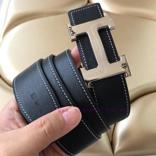 Hermes is selling a popular product without a box. Thank you for the customer's feedback and tes6fpwq - Image 8