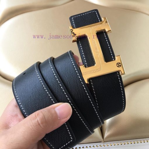 Hermes is selling a popular product without a box. Thank you for the customer's feedback and e3vqcj1w - Image 8