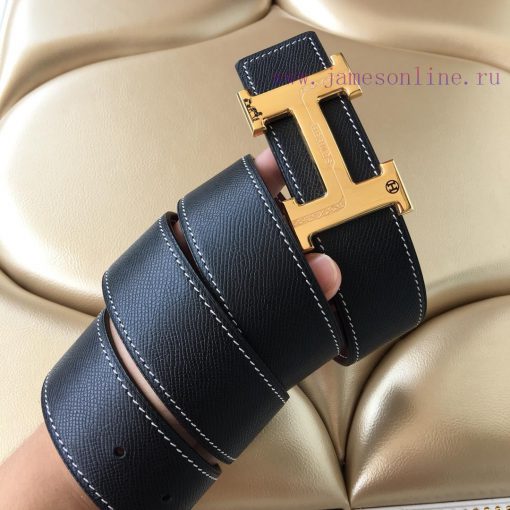 Hermes is selling a popular product without a box. Thank you for the customer's feedback and e3vqcj1w - Image 9