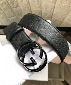 Comes with a complete set of boxesGucci top layer cowhide pressed G surface lining top layer 6mrgvr1z