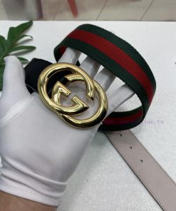 Comes with a complete set of Gucci ribbon with a top layer of cowhide and a tail end, lined tvxcs3pk