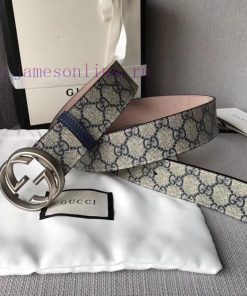 . GUCCI adopts imported original factory made new models, with a width of 4.0 and top-notch cnve4njj