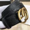 Comes with a complete set of boxesGucci's top layer of cowhide is pressed onto the G surface r6t8ghn8