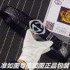Gucci. Gucci Crocodile PatternIdentify and receive a punch as a giftThe material is 100% top noqyqx9m