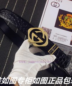 Gucci. Gucci Crocodile PatternIdentify and receive a punch as a giftThe material is 100% top ctc7yquk
