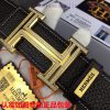 Hermes HERMES️Identify genuine productsGrade: Italian imported 100% top layer cowhide, Herme w3wik35a