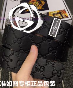Gucci. GUCCIquality goodsGrade: Italian imported 100% top layer cowhide, Gucci.Gucci, World kimn9b4w
