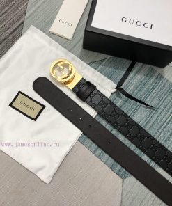 Comes with a complete set of Gucci rotating calf leather pressed with G-flower, lined with c 2pq1b7j3