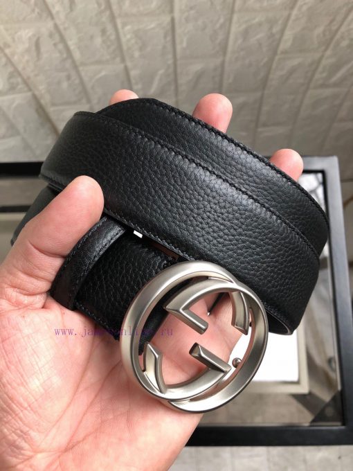 Comes with a complete gift boxGucci top layer cowhide lychee patterned surface Inner lining t7uou3k0