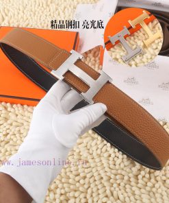MADE IN FRANCEComplete setHERME@Buckle material: high-quality shiny bottom buckleProduct det zj6hrea4