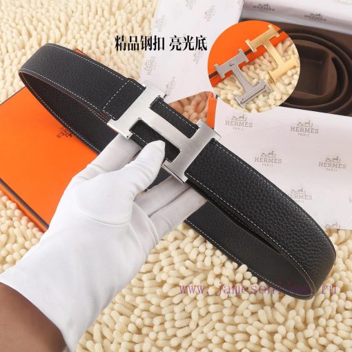 MADE IN FRANCEComplete setHERME@Buckle material: high-quality shiny bottom buckleProduct det 1ph5bnmi