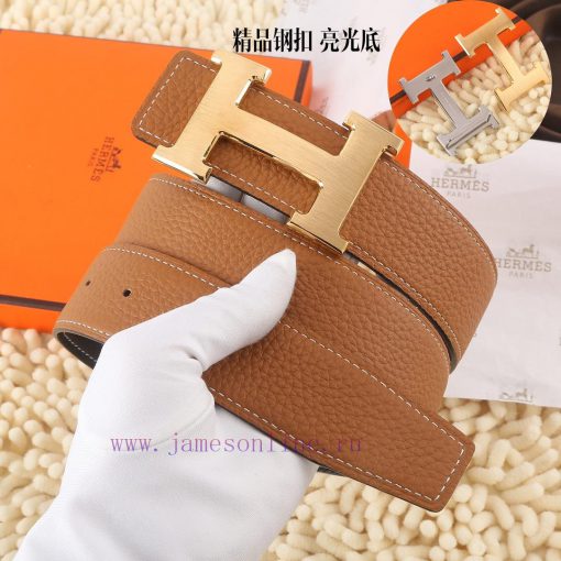 MADE IN FRANCEComplete setHERME@Buckle material: high-quality shiny bottom buckleProduct det zj6hrea4 - Image 5