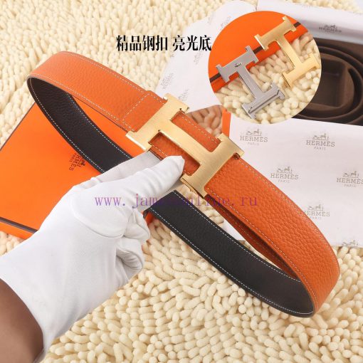 MADE IN FRANCEComplete setHERME@Buckle material: high-quality shiny bottom buckleProduct det kogw2mpt