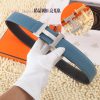 MADE IN FRANCEComplete setHERME@Buckle material: high-quality shiny bottom buckleProduct det x75khlzc