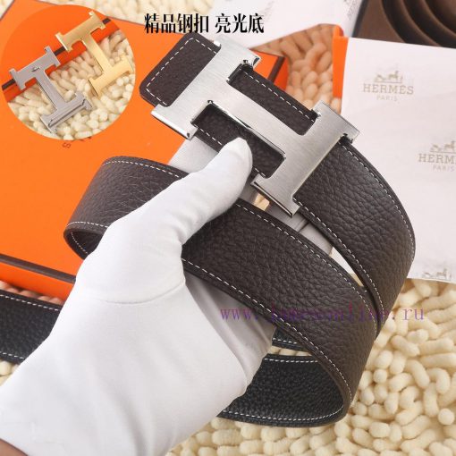MADE IN FRANCEComplete setHERME@Buckle material: high-quality shiny bottom buckleProduct det bgb4qzt9 - Image 9