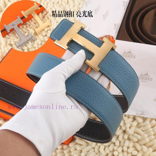 MADE IN FRANCEComplete setHERME@Buckle material: high-quality shiny bottom buckleProduct det x75khlzc - Image 8